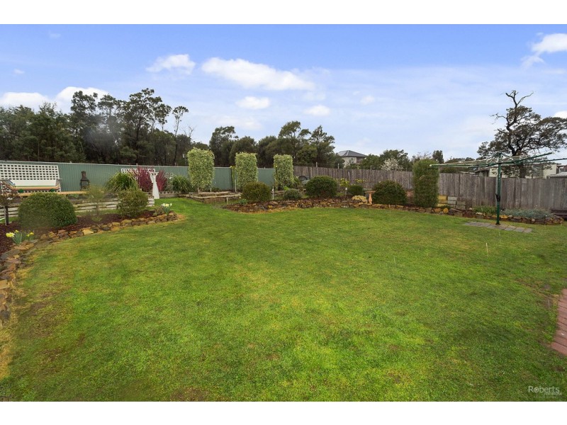69 Wildor Crescent, Ravenswood TAS 7250
