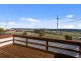69 Wildor Crescent, Ravenswood TAS 7250