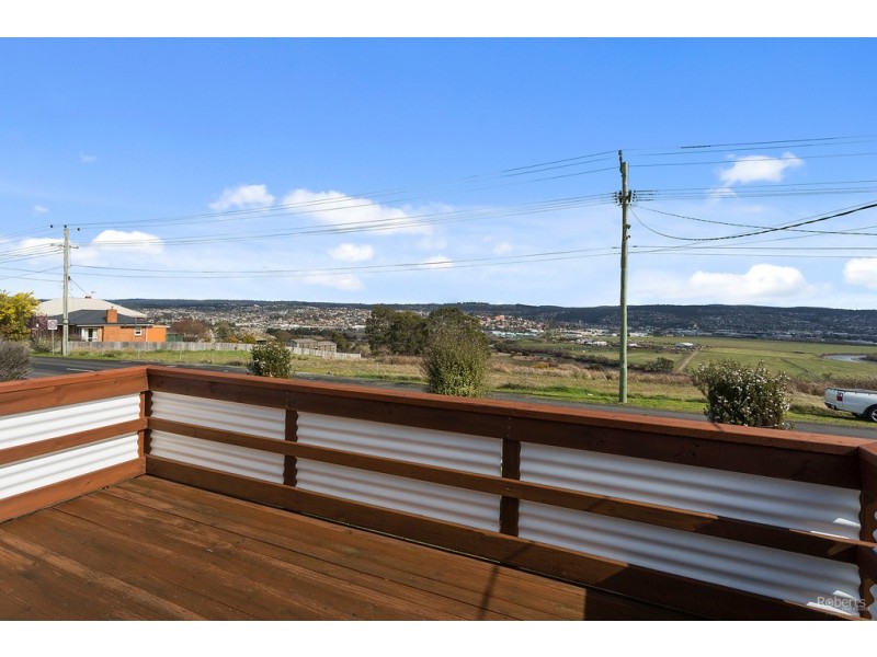 69 Wildor Crescent, Ravenswood TAS 7250
