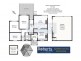 69 Wildor Crescent, Ravenswood TAS 7250 Floorplan