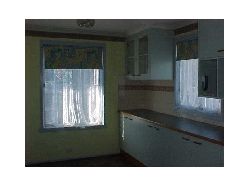 41 Blackwood Drive, Rocherlea TAS 7248