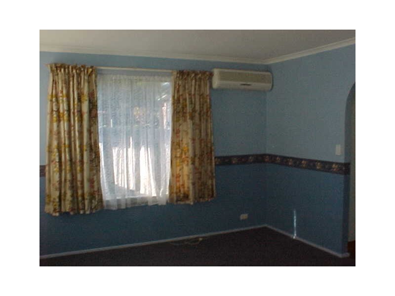 41 Blackwood Drive, Rocherlea TAS 7248