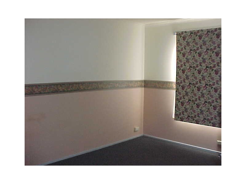 41 Blackwood Drive, Rocherlea TAS 7248