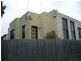 1/22  Quarantine Road, Kings Meadows TAS 7249