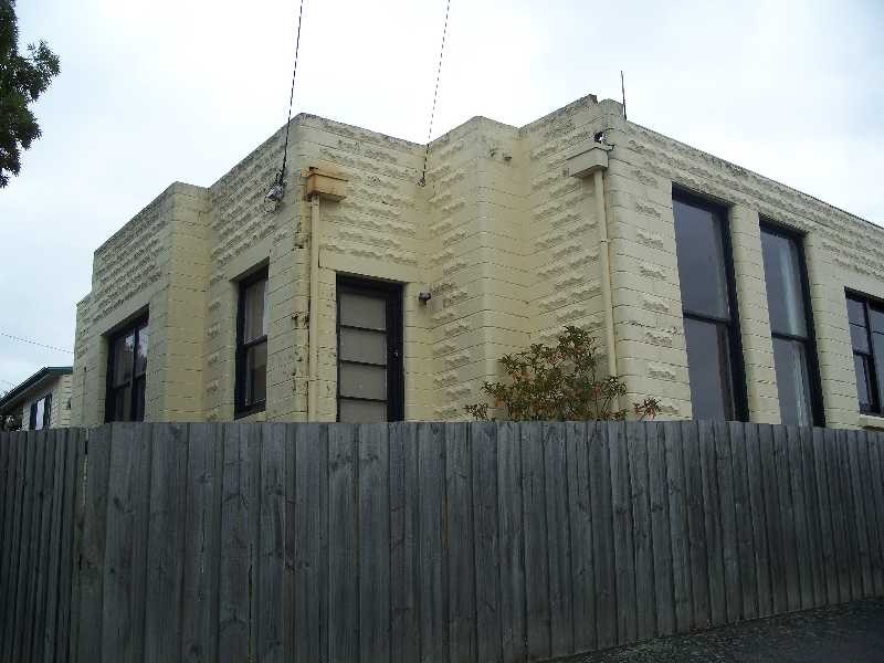 1/22  Quarantine Road, Kings Meadows TAS 7249