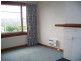 1/22  Quarantine Road, Kings Meadows TAS 7249