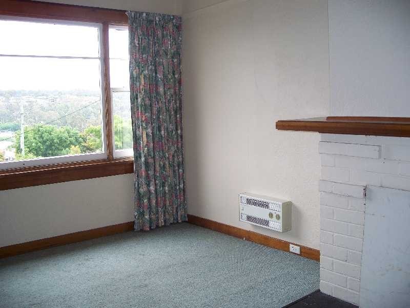 1/22  Quarantine Road, Kings Meadows TAS 7249