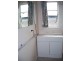 1/22  Quarantine Road, Kings Meadows TAS 7249