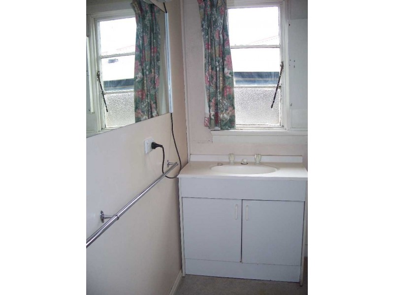 1/22  Quarantine Road, Kings Meadows TAS 7249