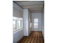 1/22  Quarantine Road, Kings Meadows TAS 7249