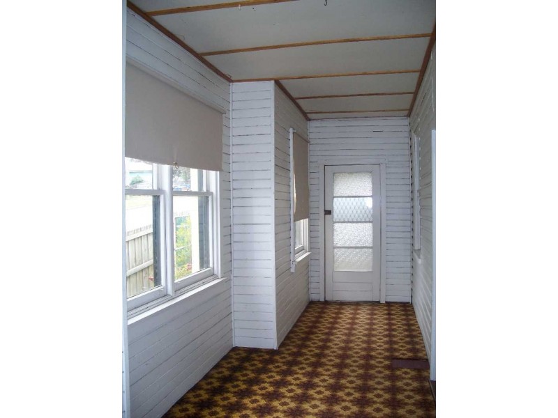 1/22  Quarantine Road, Kings Meadows TAS 7249