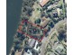 148 Blackstone Road, Blackstone Heights TAS 7250