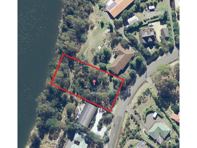 148 Blackstone Road, Blackstone Heights TAS 7250