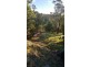 148 Blackstone Road, Blackstone Heights TAS 7250