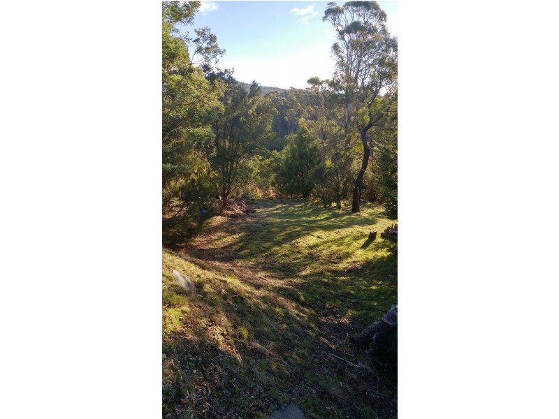 148 Blackstone Road, Blackstone Heights TAS 7250