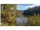 148 Blackstone Road, Blackstone Heights TAS 7250