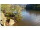 148 Blackstone Road, Blackstone Heights TAS 7250