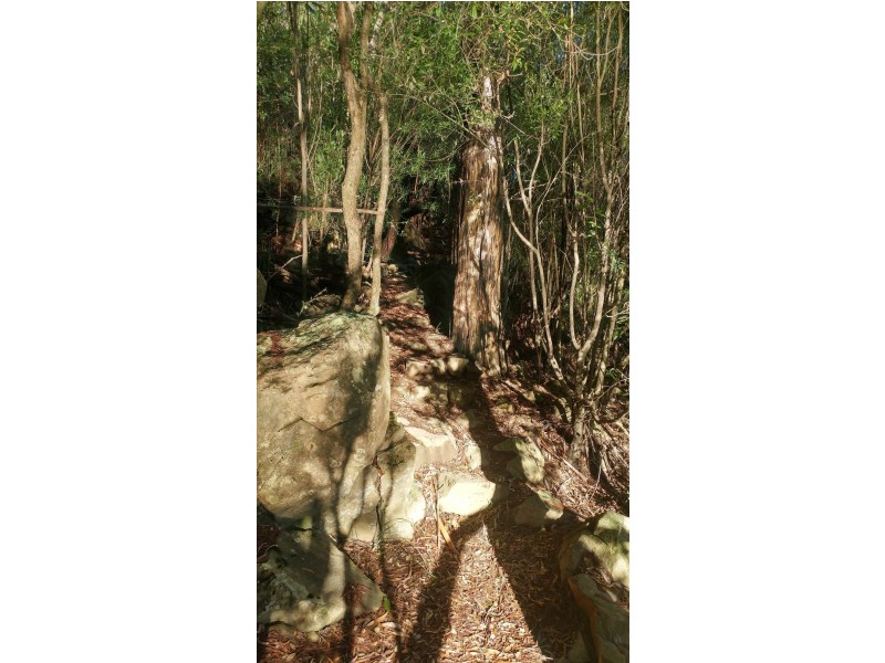 148 Blackstone Road, Blackstone Heights TAS 7250