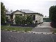 28 Hiawatha Street, Norwood TAS 7250
