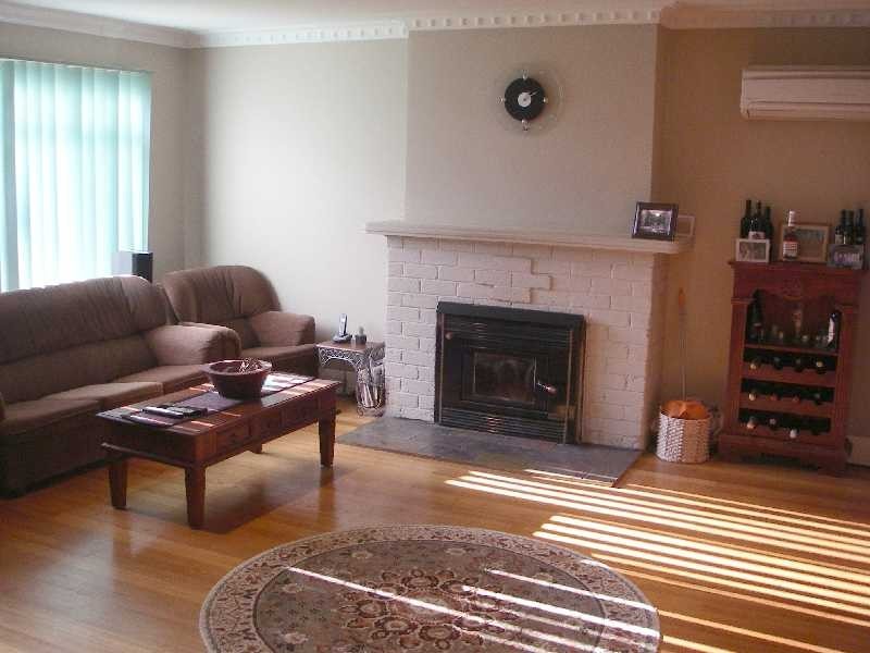 28 Hiawatha Street, Norwood TAS 7250