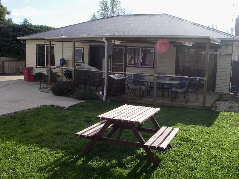 28 Hiawatha Street, Norwood TAS 7250