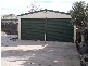 28 Hiawatha Street, Norwood TAS 7250