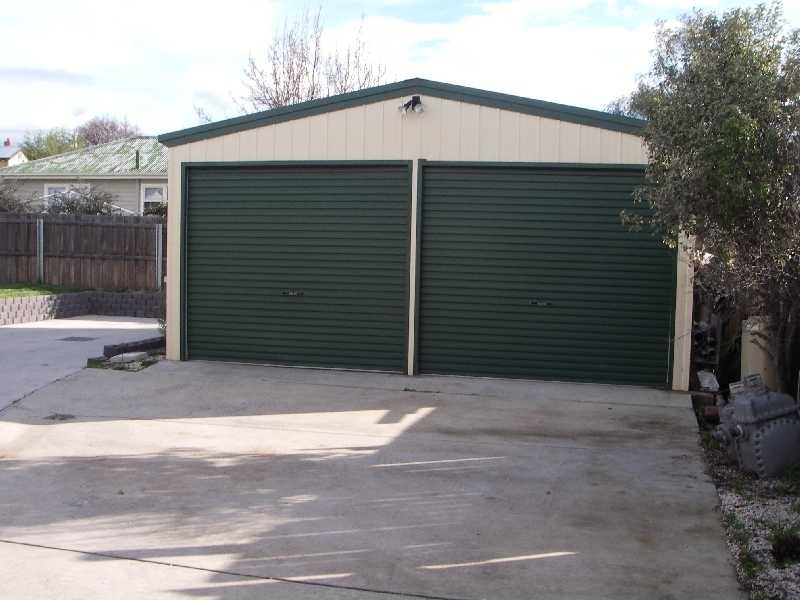 28 Hiawatha Street, Norwood TAS 7250