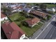 54 Mulgrave St, South Launceston TAS 7249