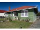 54 Mulgrave St, South Launceston TAS 7249