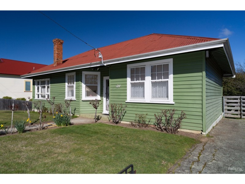 54 Mulgrave St, South Launceston TAS 7249