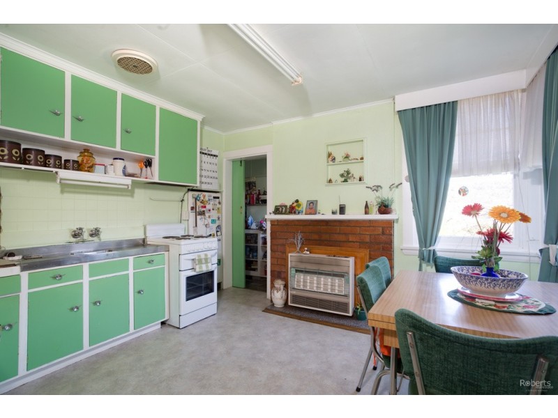 54 Mulgrave St, South Launceston TAS 7249