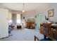 54 Mulgrave St, South Launceston TAS 7249