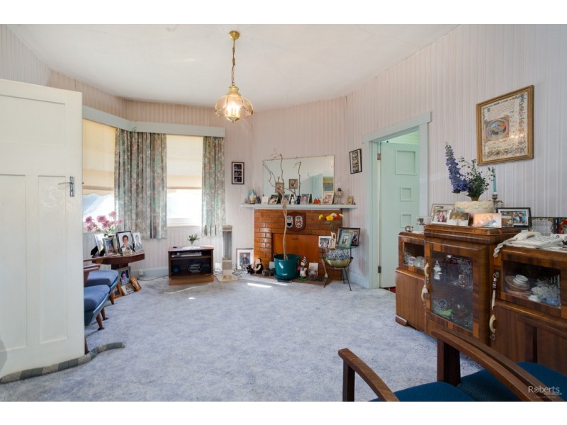 54 Mulgrave St, South Launceston TAS 7249
