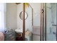54 Mulgrave St, South Launceston TAS 7249