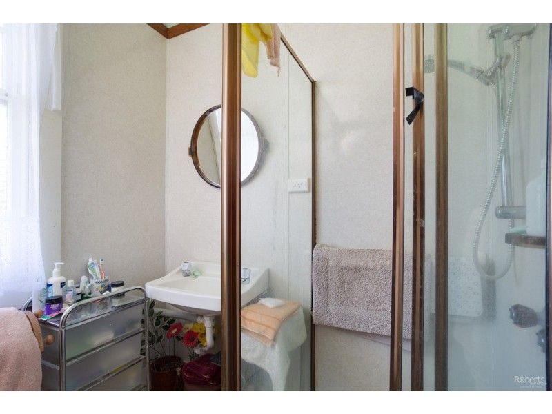 54 Mulgrave St, South Launceston TAS 7249