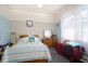54 Mulgrave St, South Launceston TAS 7249
