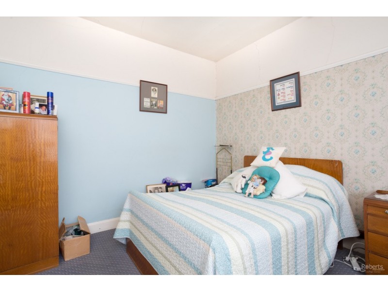 54 Mulgrave St, South Launceston TAS 7249