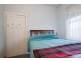 54 Mulgrave St, South Launceston TAS 7249