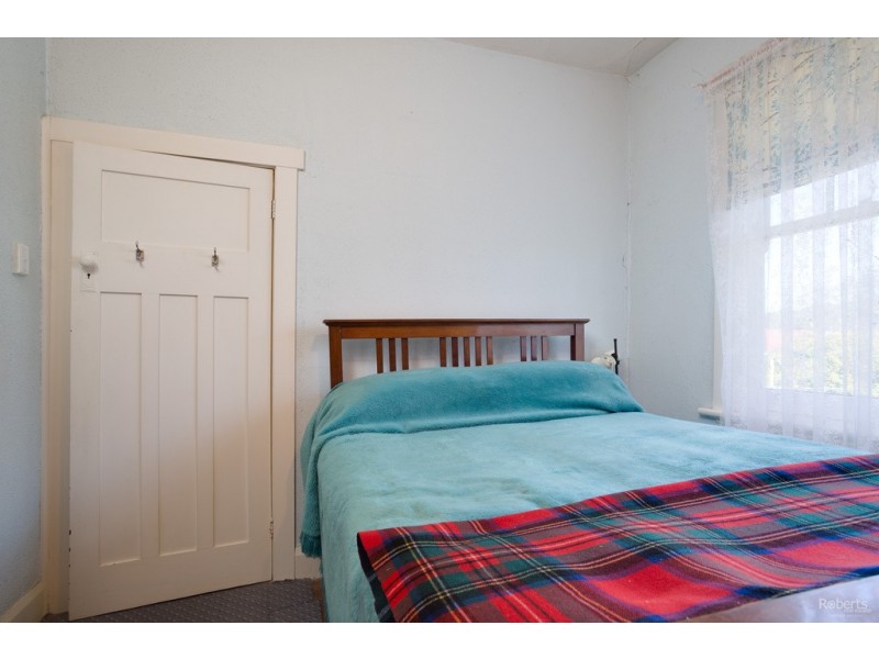 54 Mulgrave St, South Launceston TAS 7249