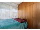54 Mulgrave St, South Launceston TAS 7249