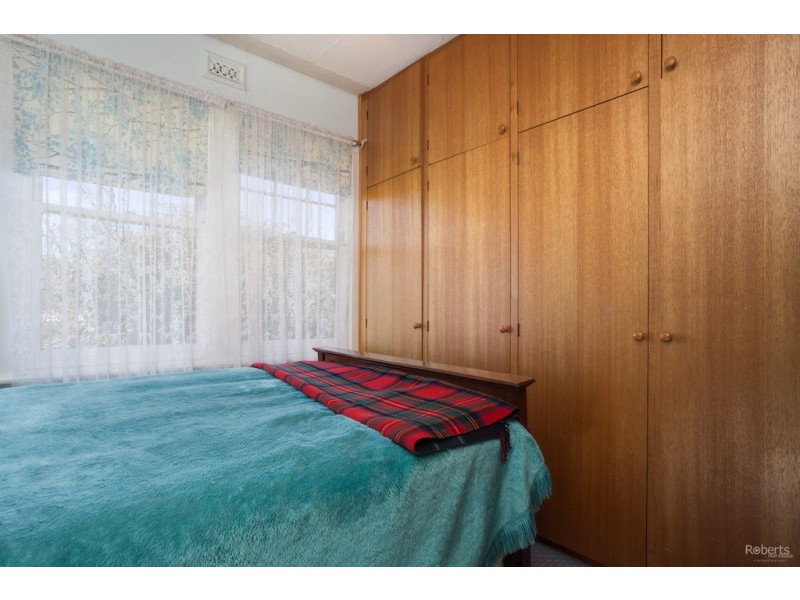 54 Mulgrave St, South Launceston TAS 7249