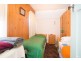 54 Mulgrave St, South Launceston TAS 7249