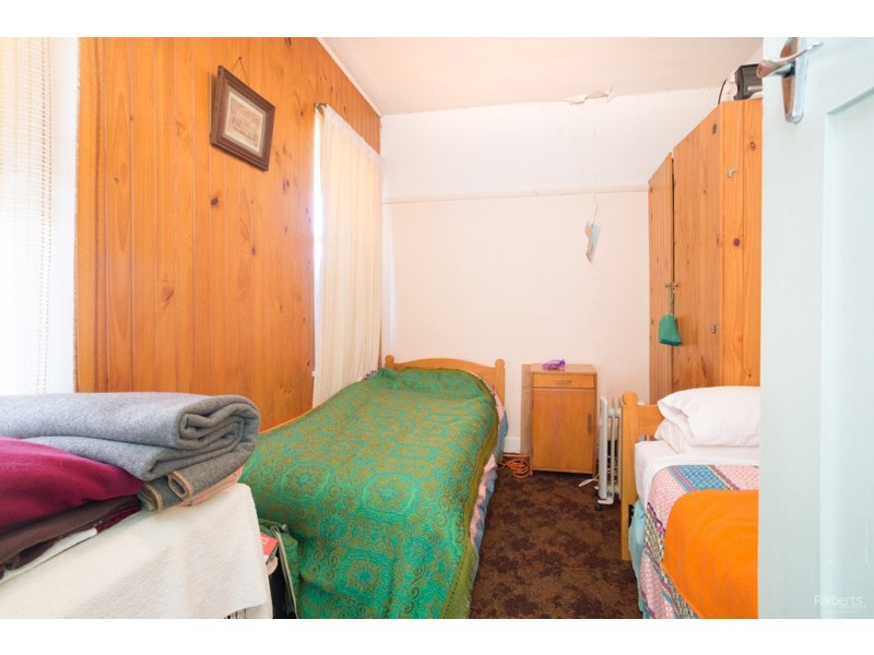 54 Mulgrave St, South Launceston TAS 7249