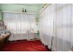 54 Mulgrave St, South Launceston TAS 7249