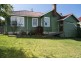 54 Mulgrave St, South Launceston TAS 7249