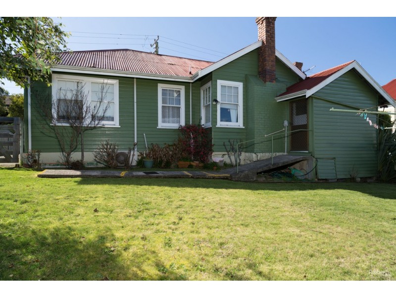 54 Mulgrave St, South Launceston TAS 7249