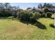 54 Mulgrave St, South Launceston TAS 7249