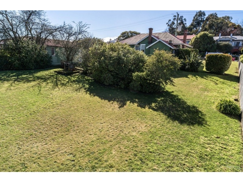 54 Mulgrave St, South Launceston TAS 7249