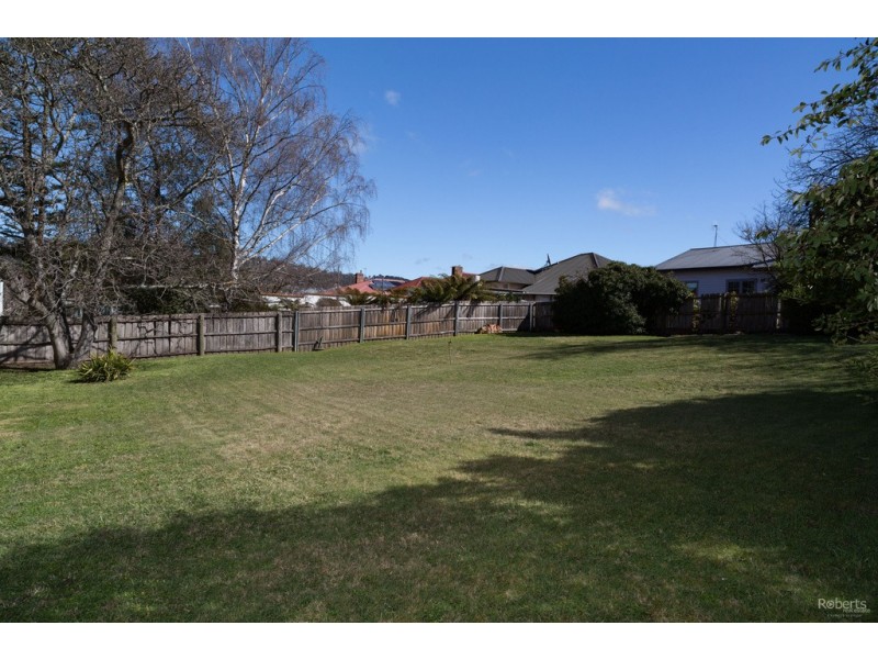 54 Mulgrave St, South Launceston TAS 7249