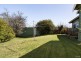54 Mulgrave St, South Launceston TAS 7249